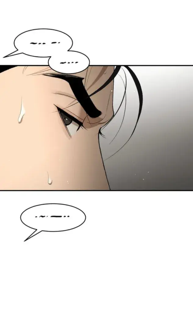 Azar do cavalo – Capítulo 79 Yaoi – Página 30