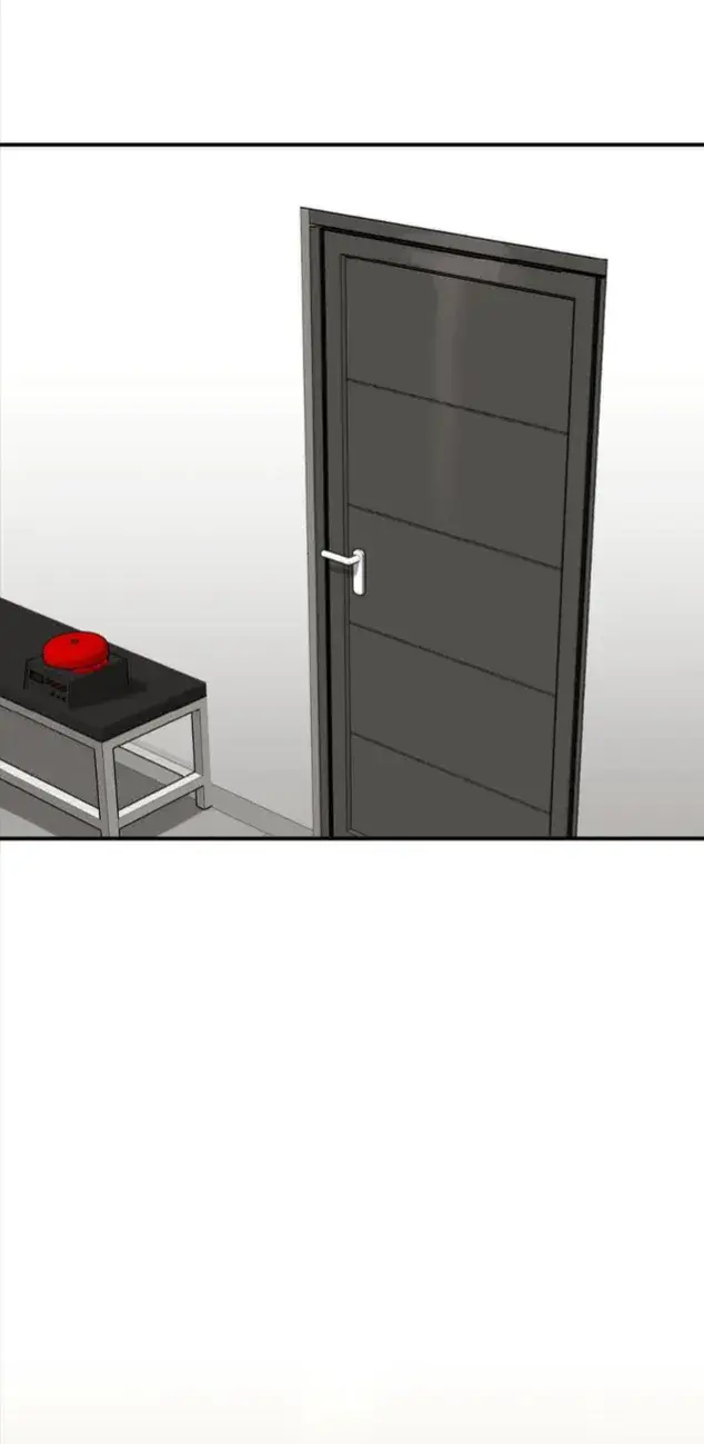 Azar do cavalo – Capítulo 79 Yaoi – Página 36