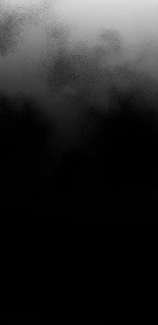 Azar do cavalo – Capítulo 79 Yaoi – Página 48