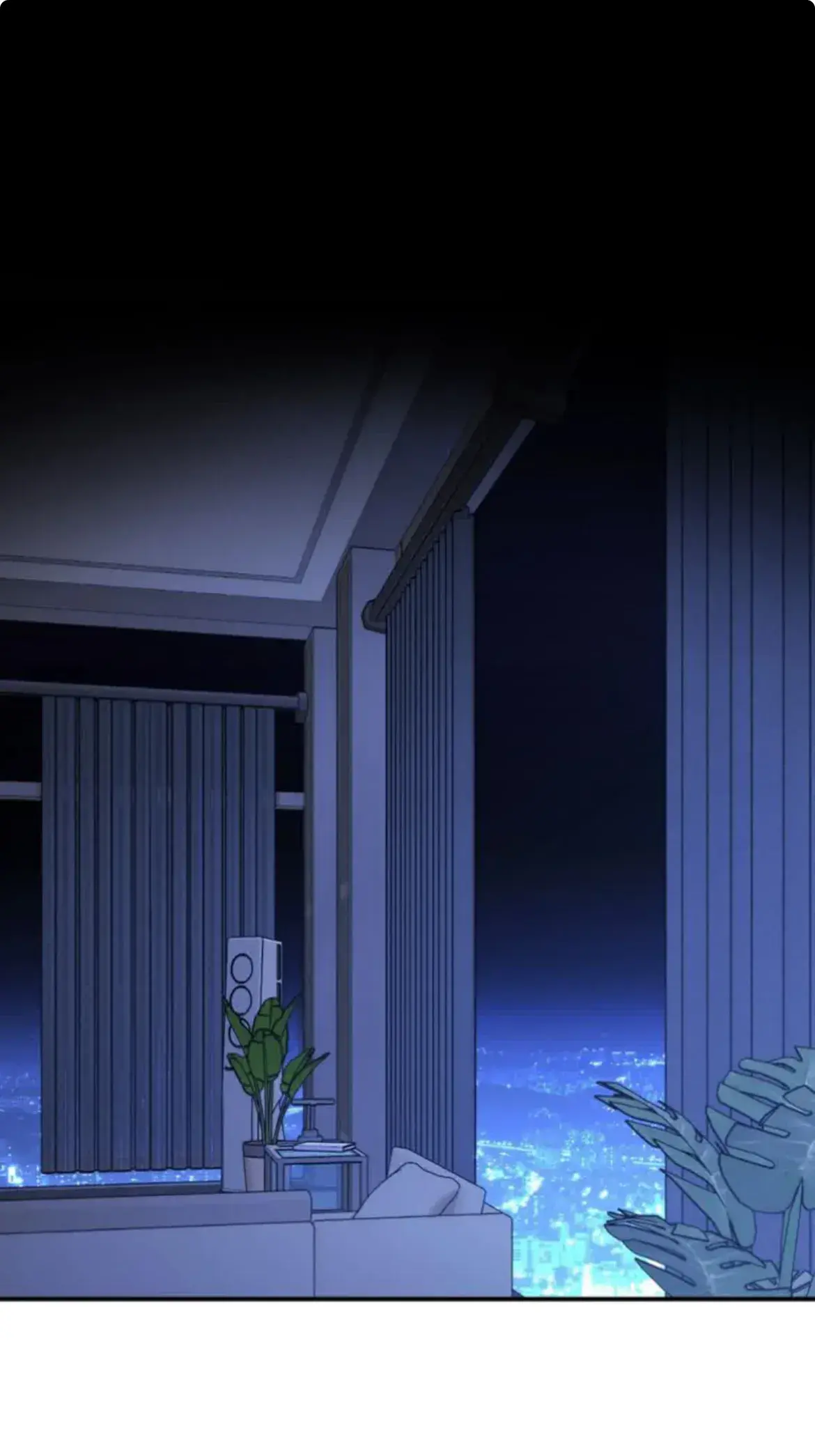 Azar do cavalo – Capítulo 79 Yaoi – Página 49