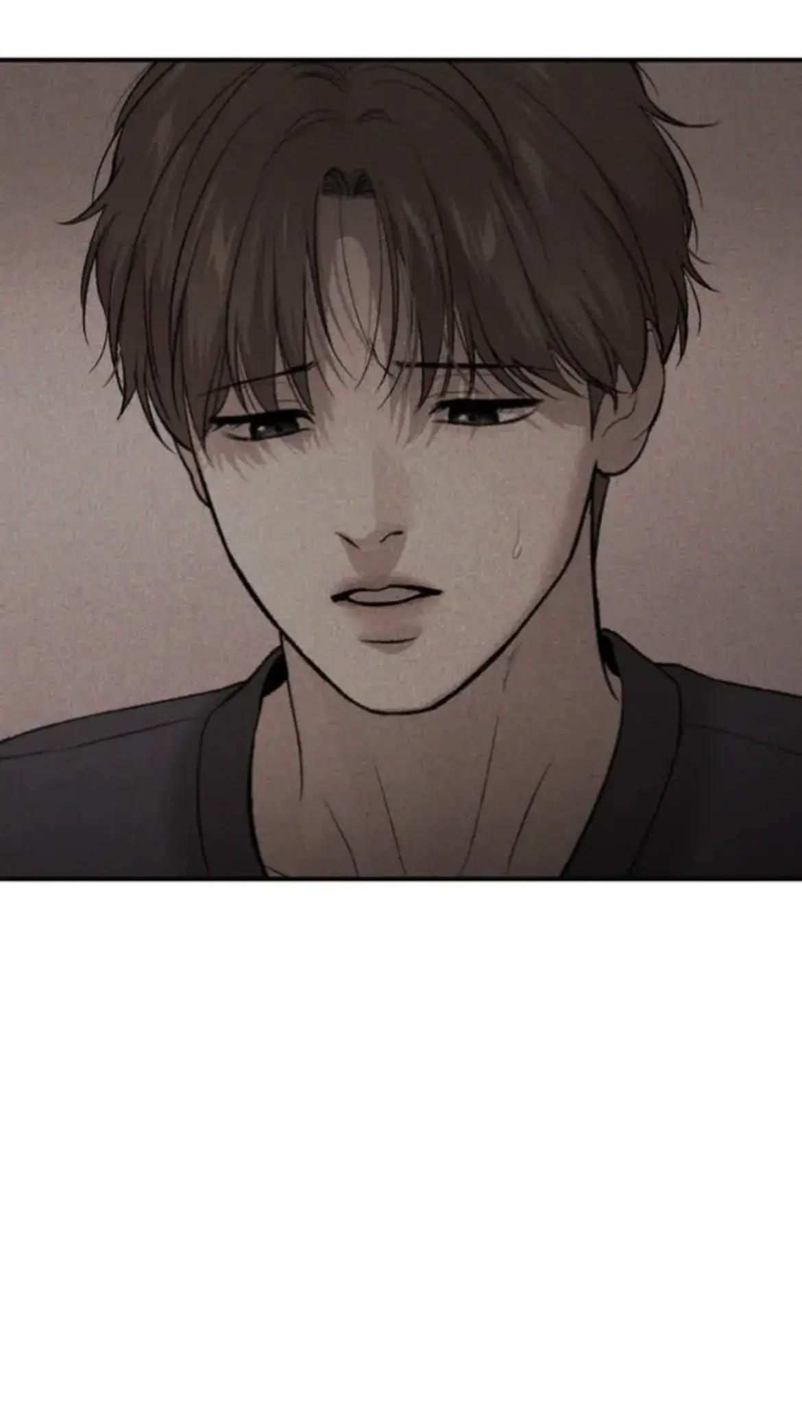 Azar do cavalo – Capítulo 79 Yaoi – Página 52