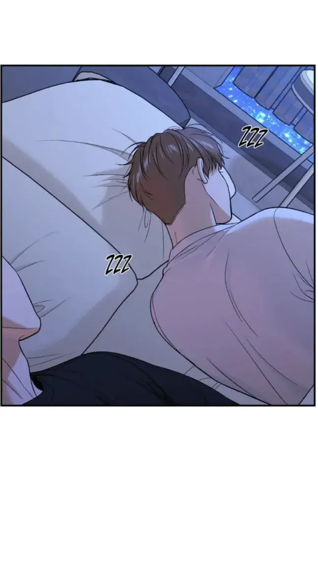 Azar do cavalo – Capítulo 79 Yaoi – Página 57