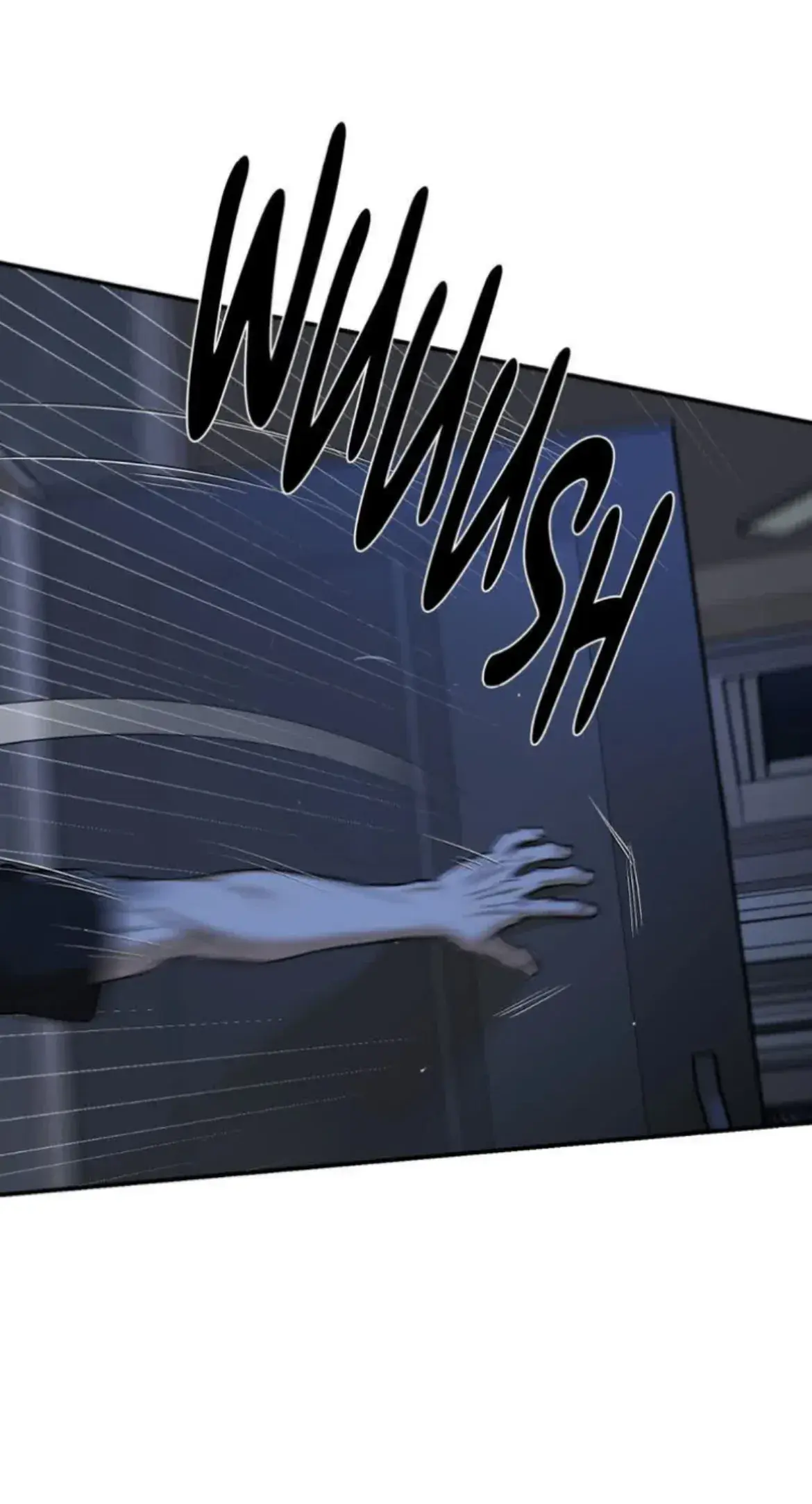 Azar do cavalo – Capítulo 79 Yaoi – Página 69