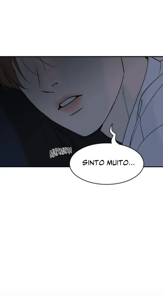 Azar do cavalo – Capítulo 79 Yaoi – Página 75