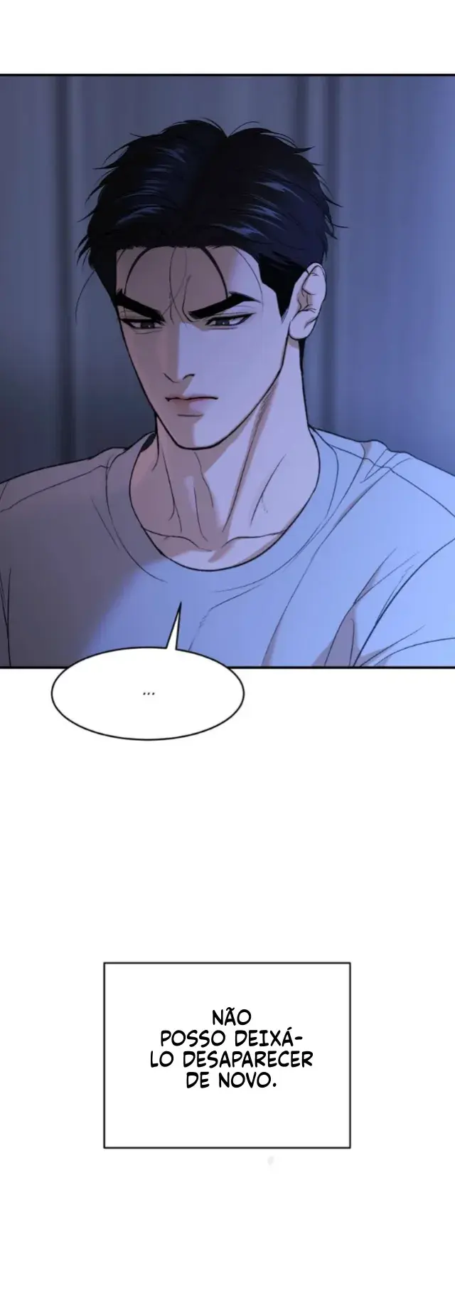 Azar do cavalo – Capítulo 80 Yaoi – Página 10 Azar do cavalo – Capítulo 80 Yaoi – Página 10