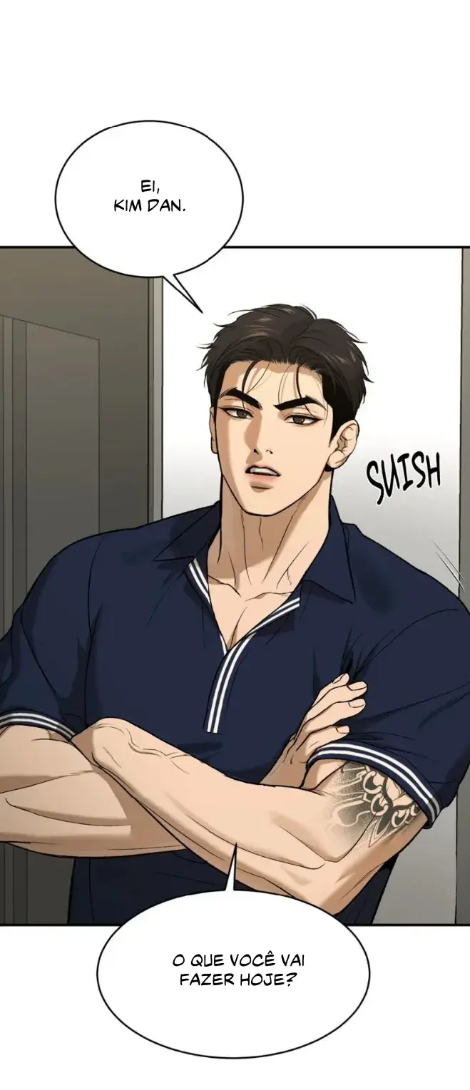 Azar do cavalo – Capítulo 80 Yaoi – Página 11 Azar do cavalo – Capítulo 80 Yaoi – Página 11