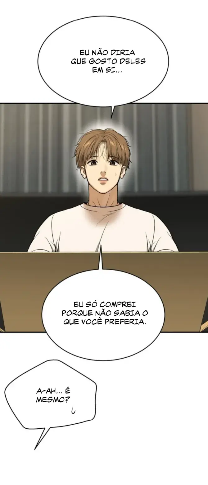 Azar do cavalo – Capítulo 80 Yaoi – Página 17 Azar do cavalo – Capítulo 80 Yaoi – Página 17