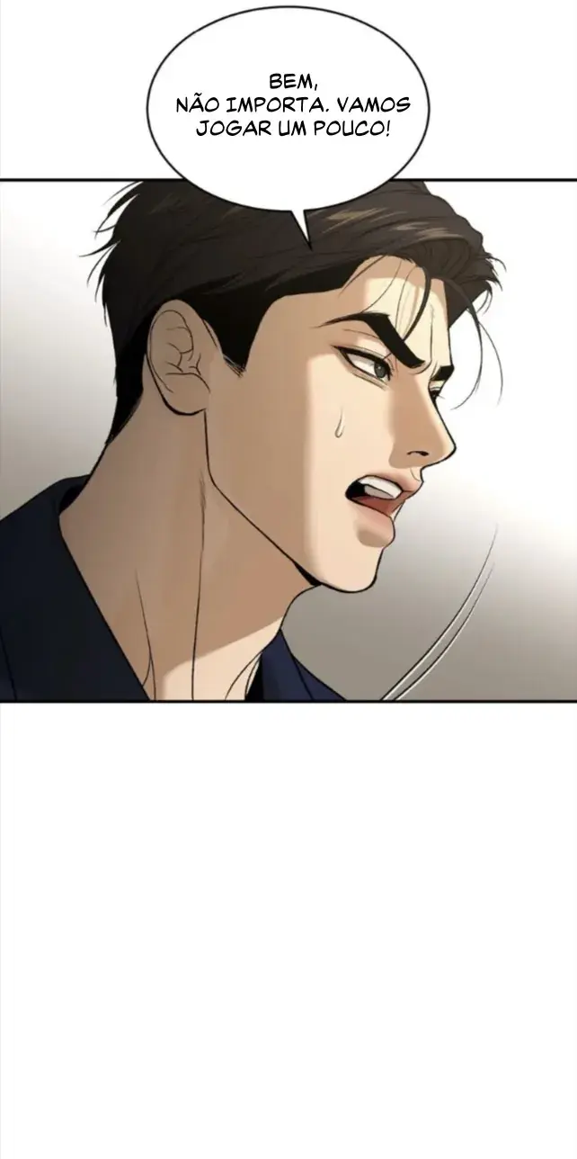 Azar do cavalo – Capítulo 80 Yaoi – Página 18 Azar do cavalo – Capítulo 80 Yaoi – Página 18