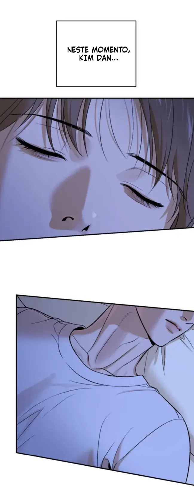 Azar do cavalo – Capítulo 80 Yaoi – Página 2 Azar do cavalo – Capítulo 80 Yaoi – Página 2