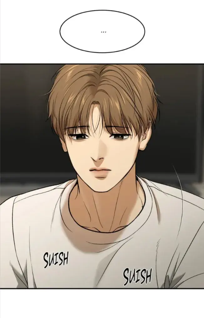 Azar do cavalo – Capítulo 80 Yaoi – Página 21 Azar do cavalo – Capítulo 80 Yaoi – Página 21