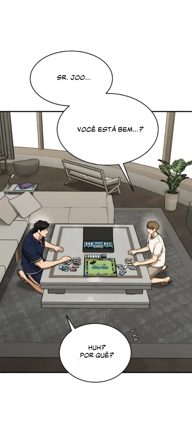 Azar do cavalo – Capítulo 80 Yaoi – Página 23 Azar do cavalo – Capítulo 80 Yaoi – Página 23