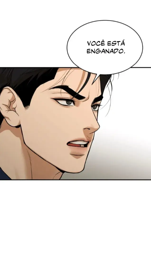 Azar do cavalo – Capítulo 80 Yaoi – Página 25 Azar do cavalo – Capítulo 80 Yaoi – Página 25