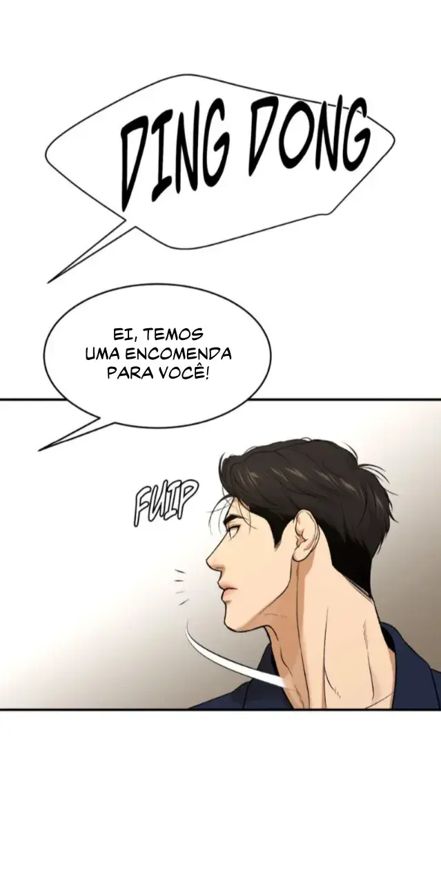 Azar do cavalo – Capítulo 80 Yaoi – Página 28 Azar do cavalo – Capítulo 80 Yaoi – Página 28