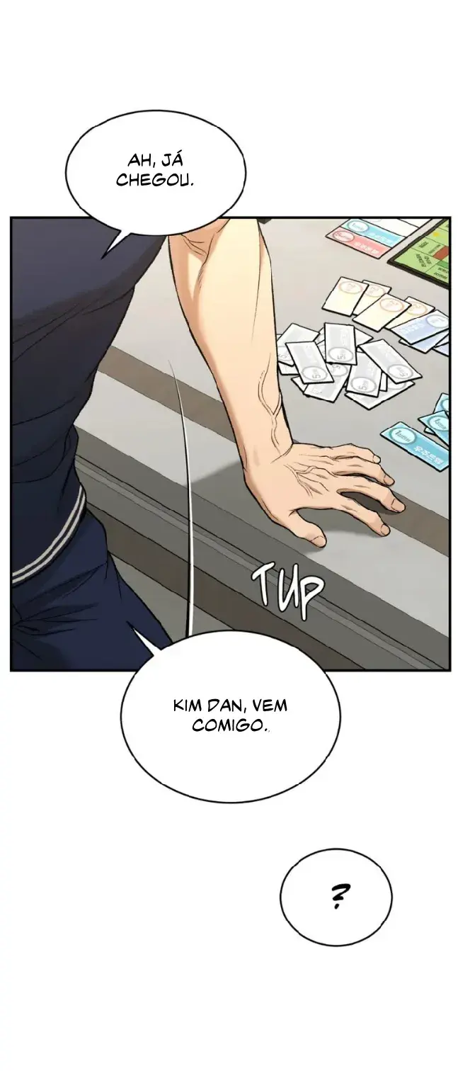 Azar do cavalo – Capítulo 80 Yaoi – Página 29 Azar do cavalo – Capítulo 80 Yaoi – Página 29