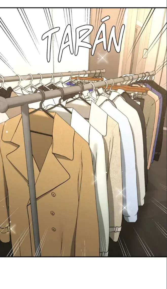 Azar do cavalo – Capítulo 80 Yaoi – Página 30 Azar do cavalo – Capítulo 80 Yaoi – Página 30