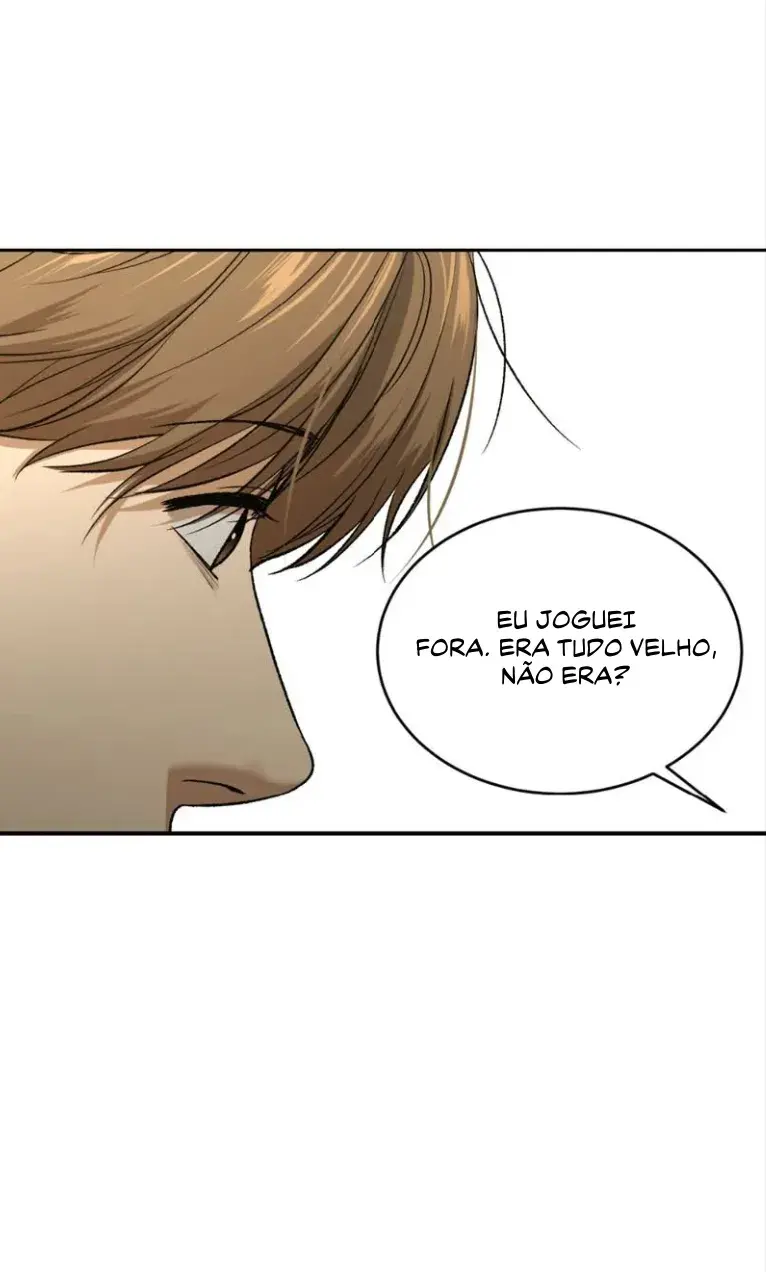 Azar do cavalo – Capítulo 80 Yaoi – Página 37 Azar do cavalo – Capítulo 80 Yaoi – Página 37