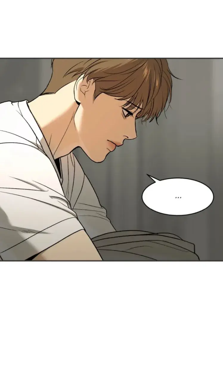 Azar do cavalo – Capítulo 80 Yaoi – Página 41 Azar do cavalo – Capítulo 80 Yaoi – Página 41