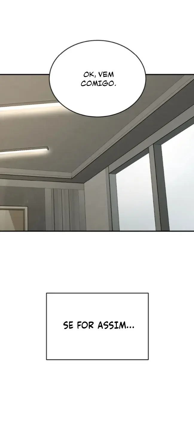 Azar do cavalo – Capítulo 80 Yaoi – Página 48 Azar do cavalo – Capítulo 80 Yaoi – Página 48