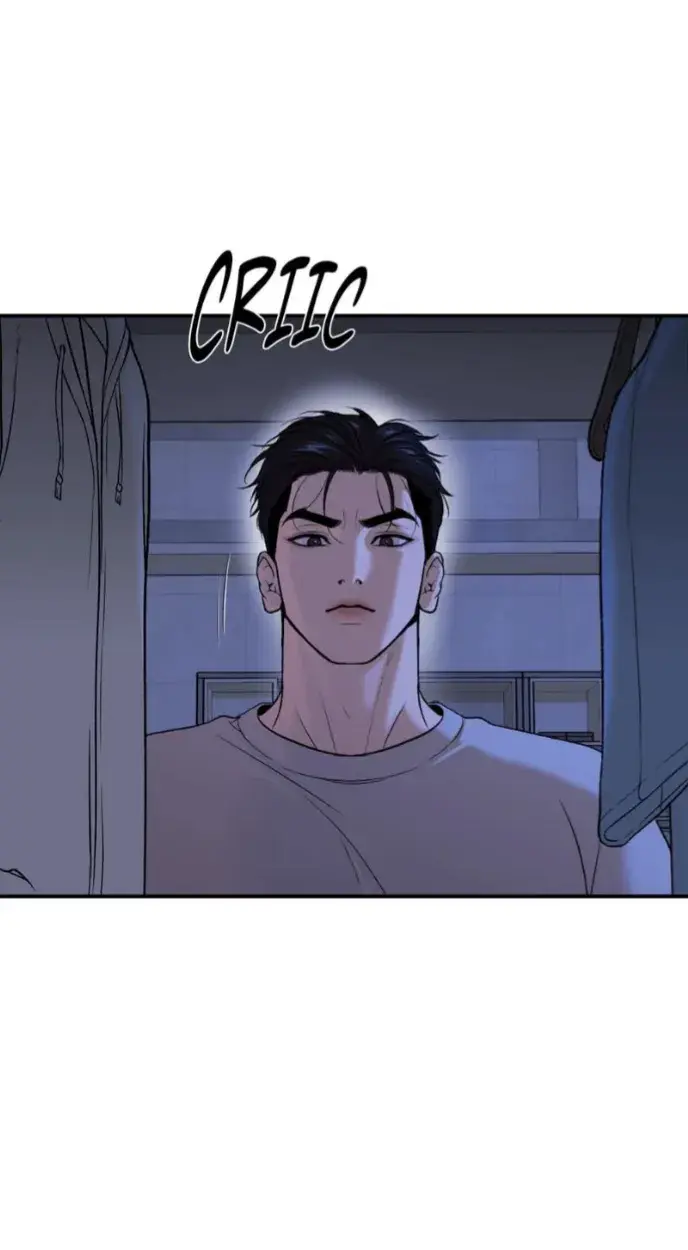 Azar do cavalo – Capítulo 80 Yaoi – Página 5 Azar do cavalo – Capítulo 80 Yaoi – Página 5