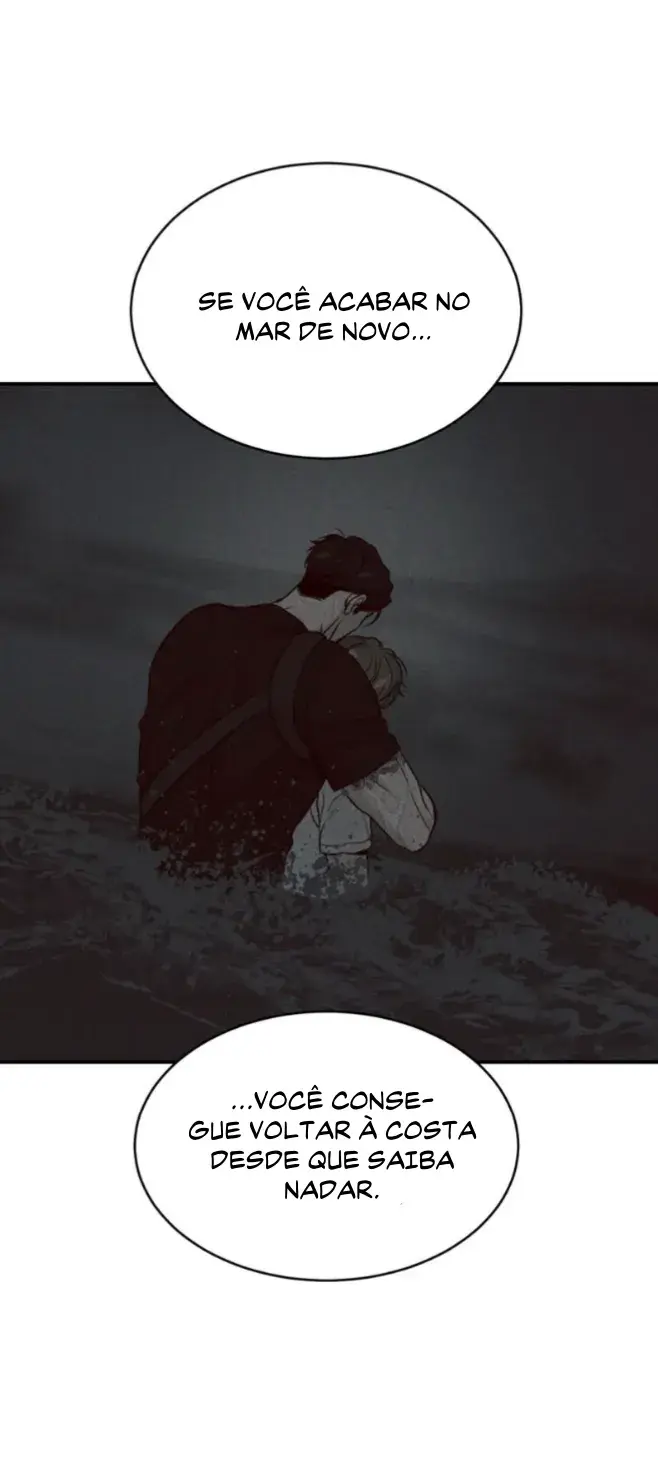 Azar do cavalo – Capítulo 80 Yaoi – Página 51 Azar do cavalo – Capítulo 80 Yaoi – Página 51