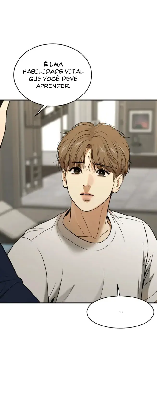 Azar do cavalo – Capítulo 80 Yaoi – Página 52 Azar do cavalo – Capítulo 80 Yaoi – Página 52