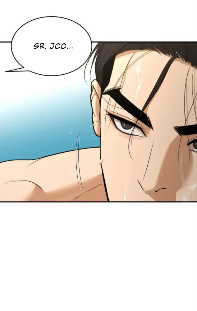 Azar do cavalo – Capítulo 80 Yaoi – Página 53 Azar do cavalo – Capítulo 80 Yaoi – Página 53