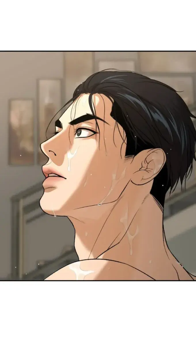 Azar do cavalo – Capítulo 80 Yaoi – Página 55 Azar do cavalo – Capítulo 80 Yaoi – Página 55