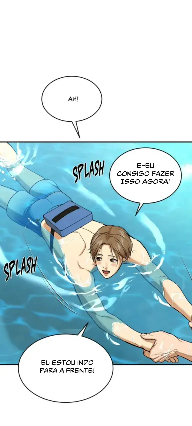 Azar do cavalo – Capítulo 80 Yaoi – Página 60 Azar do cavalo – Capítulo 80 Yaoi – Página 60