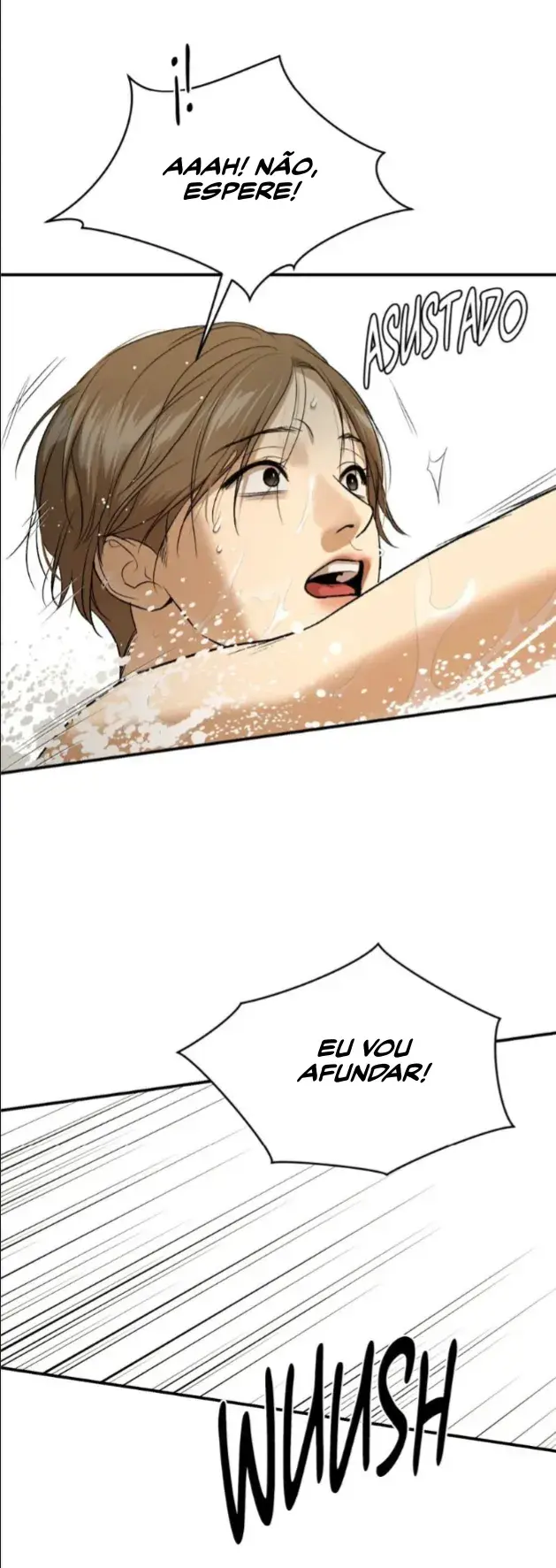 Azar do cavalo – Capítulo 80 Yaoi – Página 62 Azar do cavalo – Capítulo 80 Yaoi – Página 62