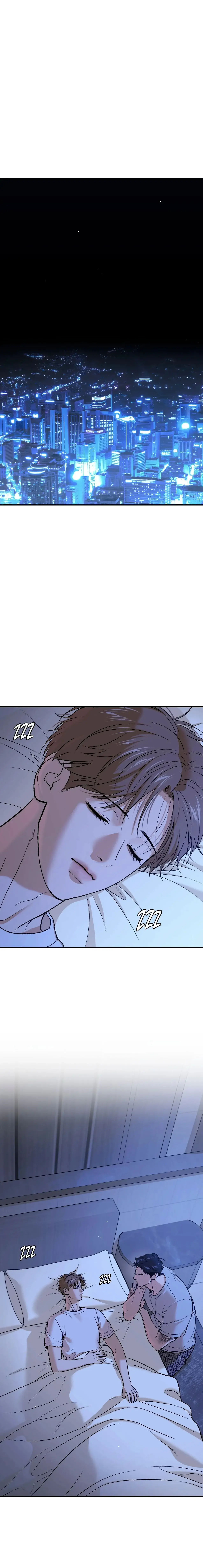 Azar do cavalo – Capítulo 80 Yaoi – Página 63 Azar do cavalo – Capítulo 80 Yaoi – Página 63