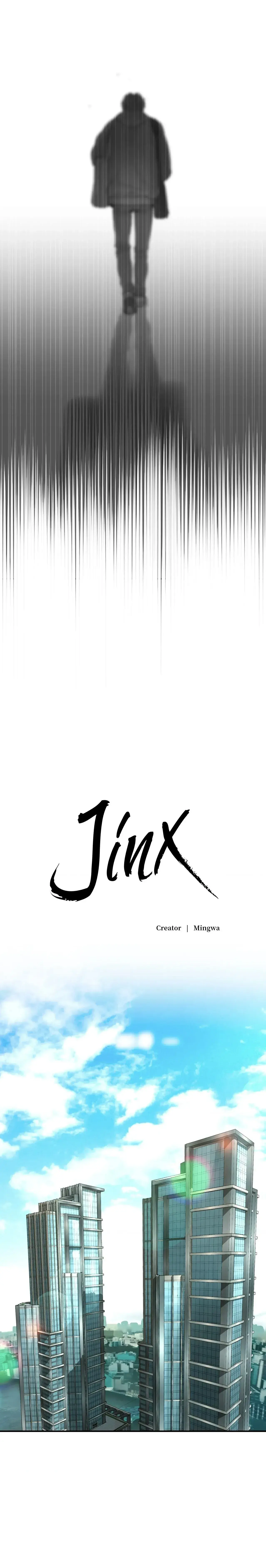 Azar do cavalo – Capítulo 80 Yaoi – Página 65 Azar do cavalo – Capítulo 80 Yaoi – Página 65