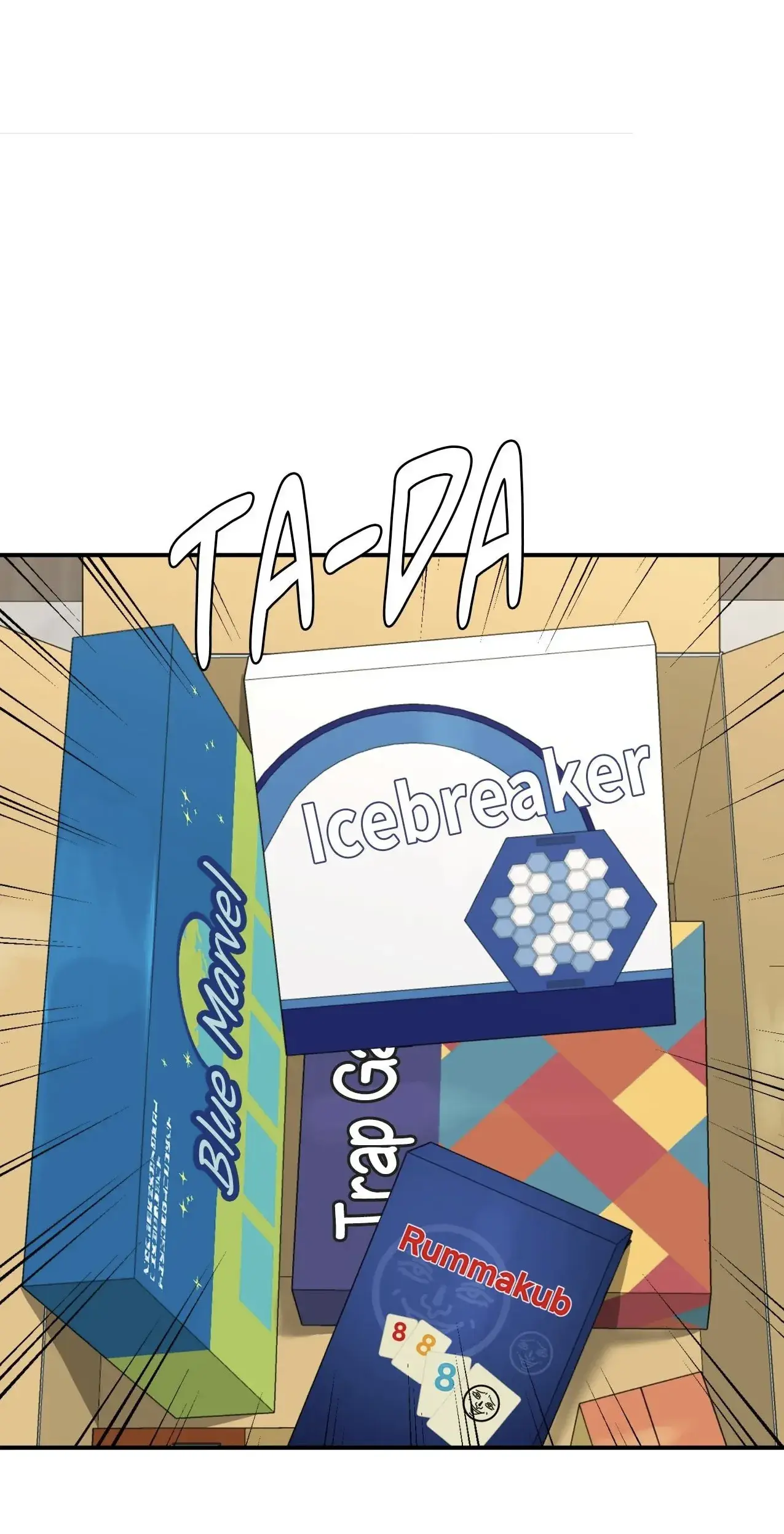 Azar do cavalo – Capítulo 80 Yaoi – Página 66 Azar do cavalo – Capítulo 80 Yaoi – Página 66