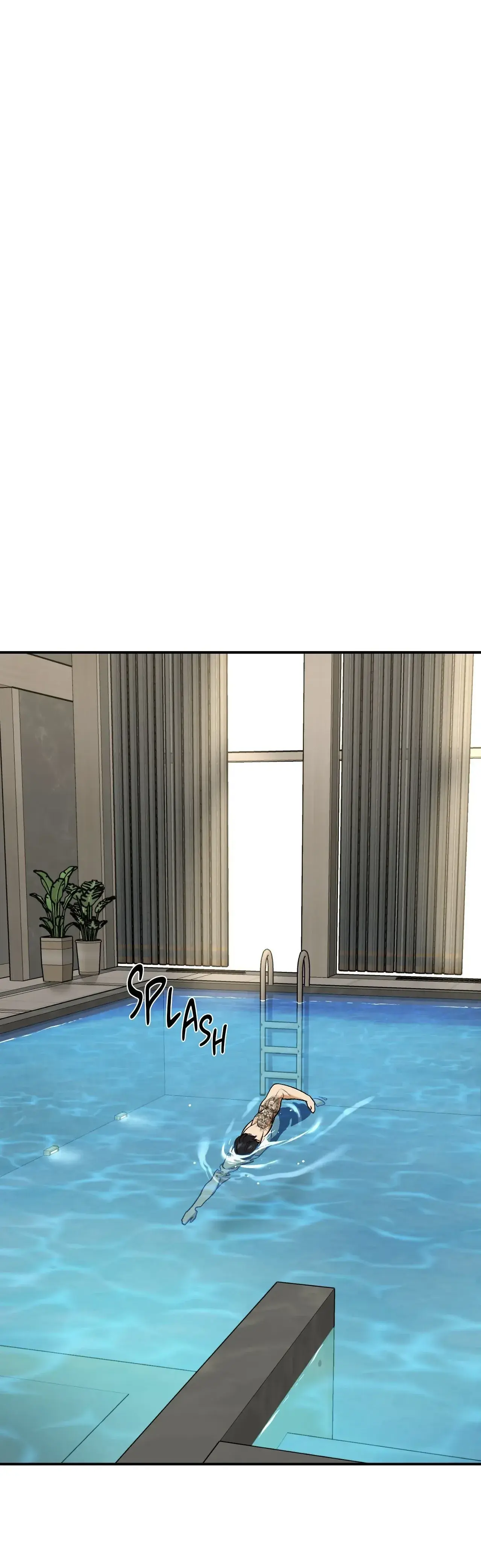 Azar do cavalo – Capítulo 80 Yaoi – Página 69 Azar do cavalo – Capítulo 80 Yaoi – Página 69