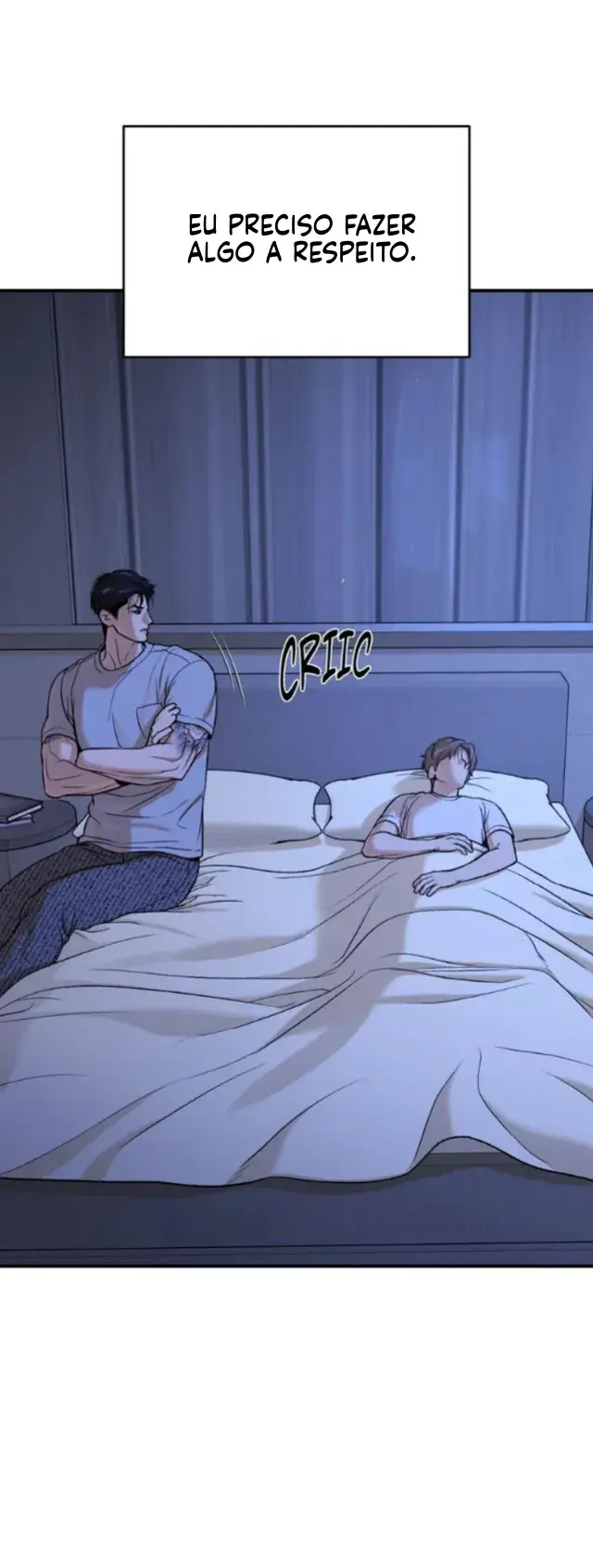 Azar do cavalo – Capítulo 80 Yaoi – Página 9 Azar do cavalo – Capítulo 80 Yaoi – Página 9