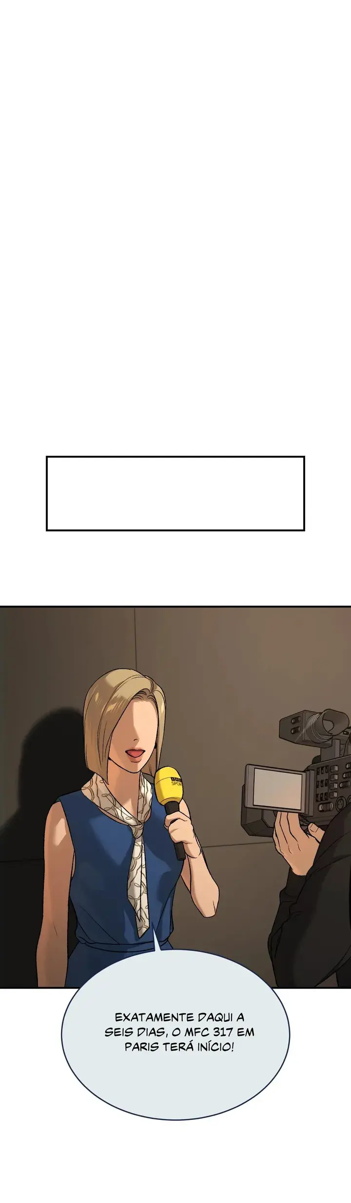 Azar do cavalo – Capítulo 82 Yaoi – Página 12