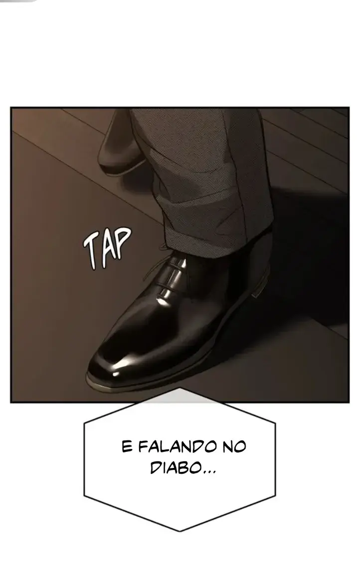 Azar do cavalo – Capítulo 82 Yaoi – Página 51