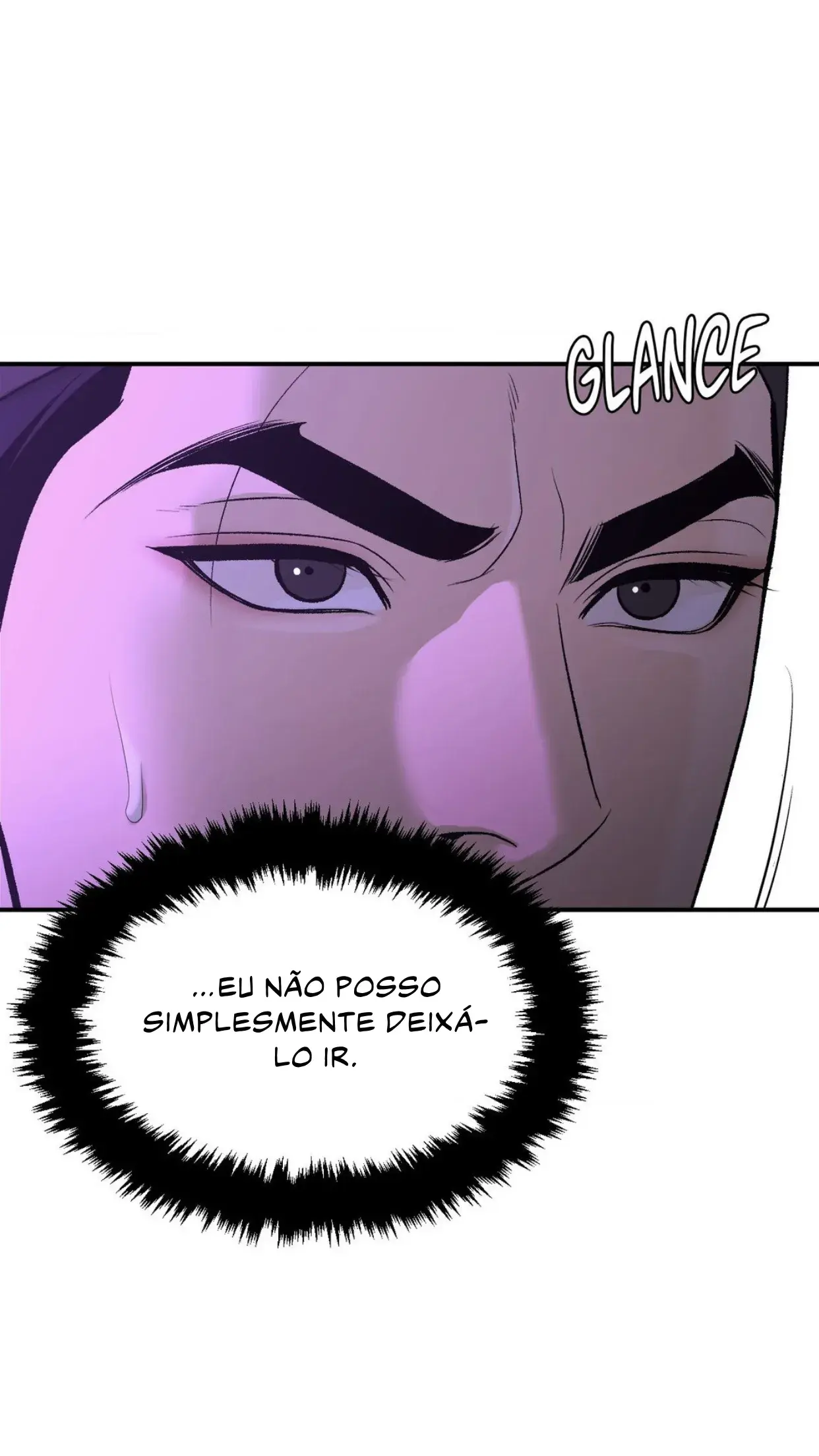 Azar do cavalo – Capítulo 84 Yaoi – Página 27