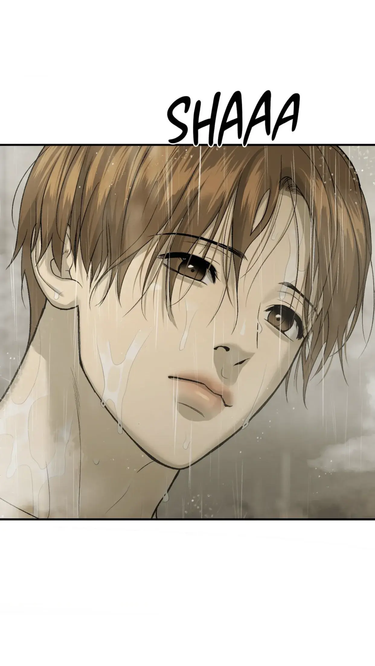 Azar do cavalo – Capítulo 84 Yaoi – Página 68