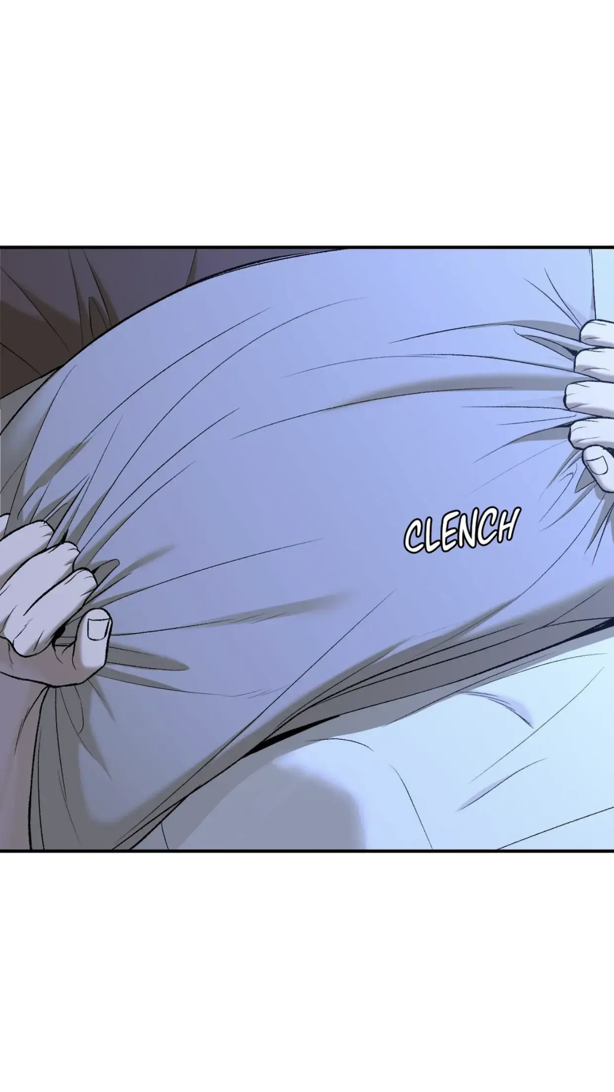 Azar do cavalo – Capítulo 84 Yaoi – Página 75