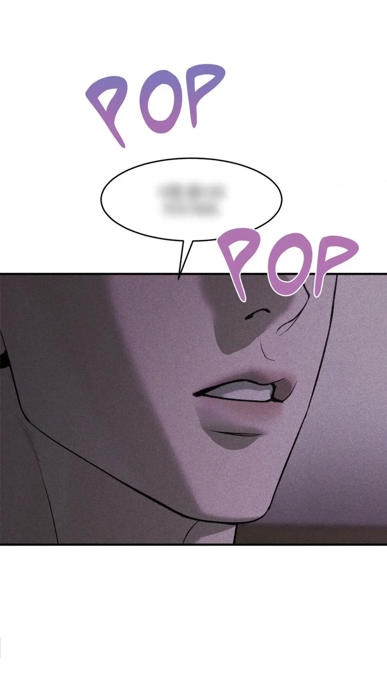 Azar do cavalo – Capítulo 84 Yaoi – Página 77