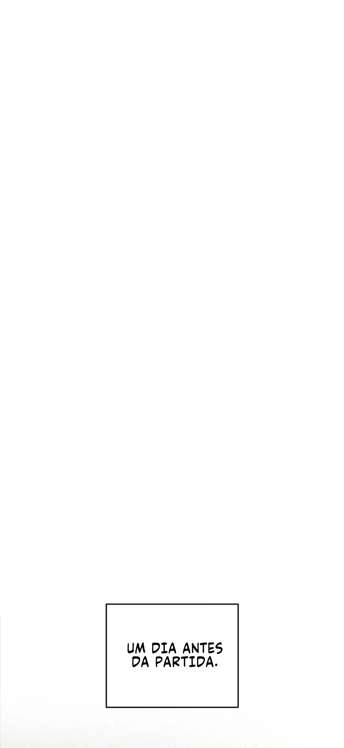 Azar do cavalo – Capítulo 85 Yaoi – Página 1