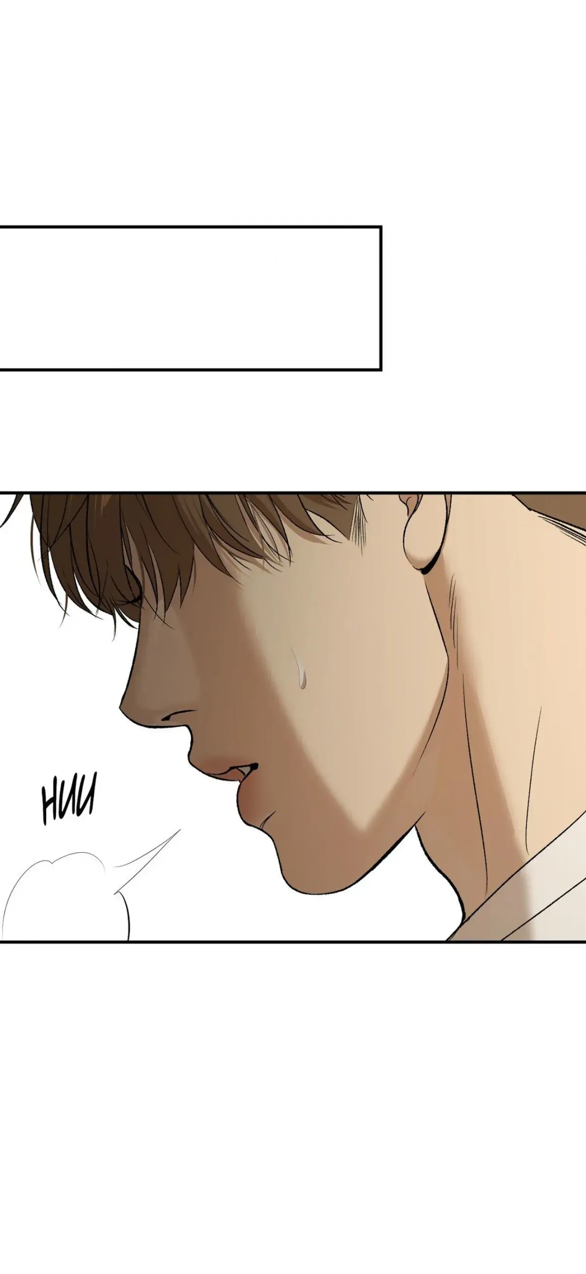 Azar do cavalo – Capítulo 85 Yaoi – Página 46