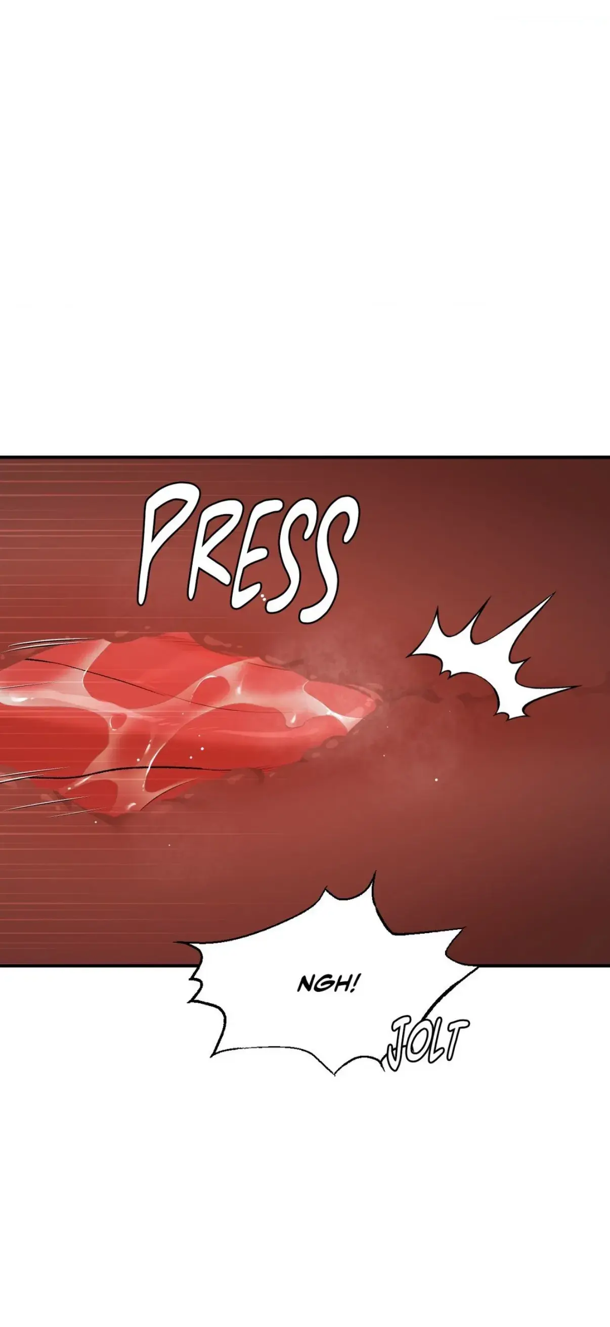 Azar do cavalo – Capítulo 86 Yaoi – Página 6