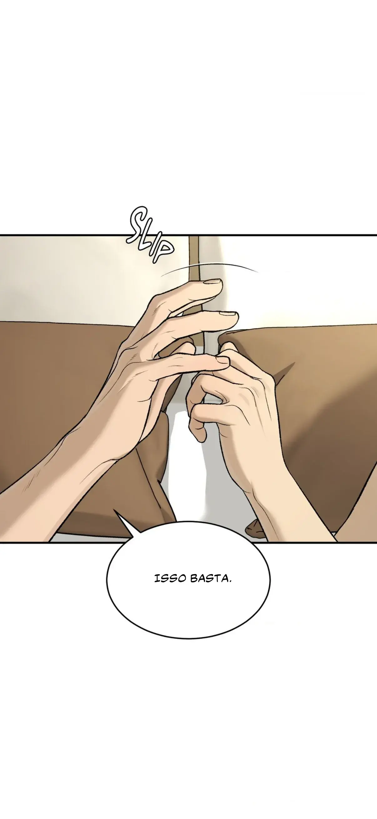 Azar do cavalo – Capítulo 87 Yaoi – Página 12