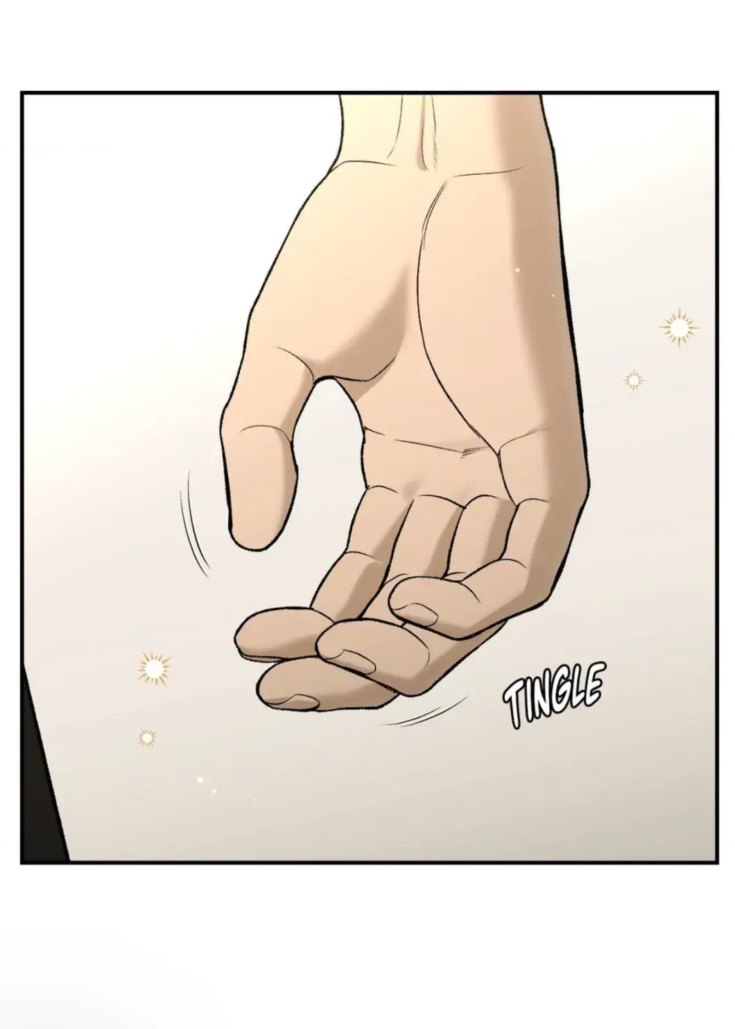 Azar do cavalo – Capítulo 87 Yaoi – Página 14