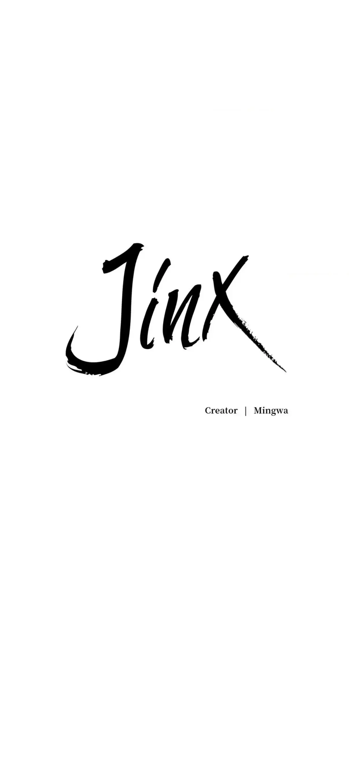 Azar do cavalo – Capítulo 87 Yaoi – Página 15