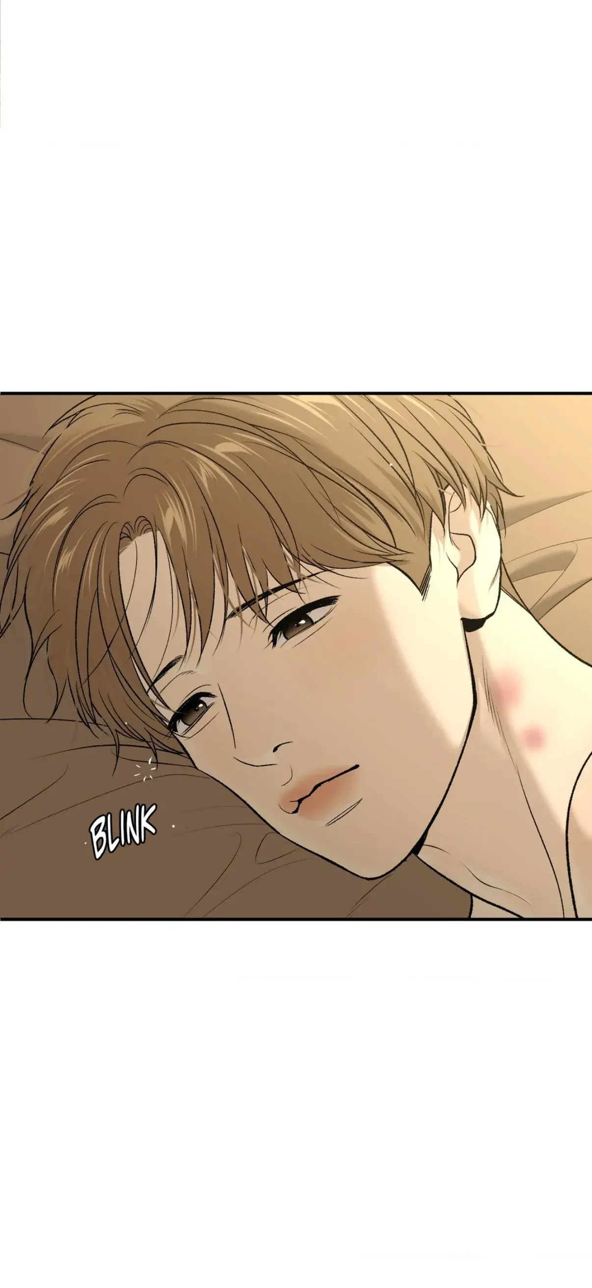 Azar do cavalo – Capítulo 87 Yaoi – Página 2