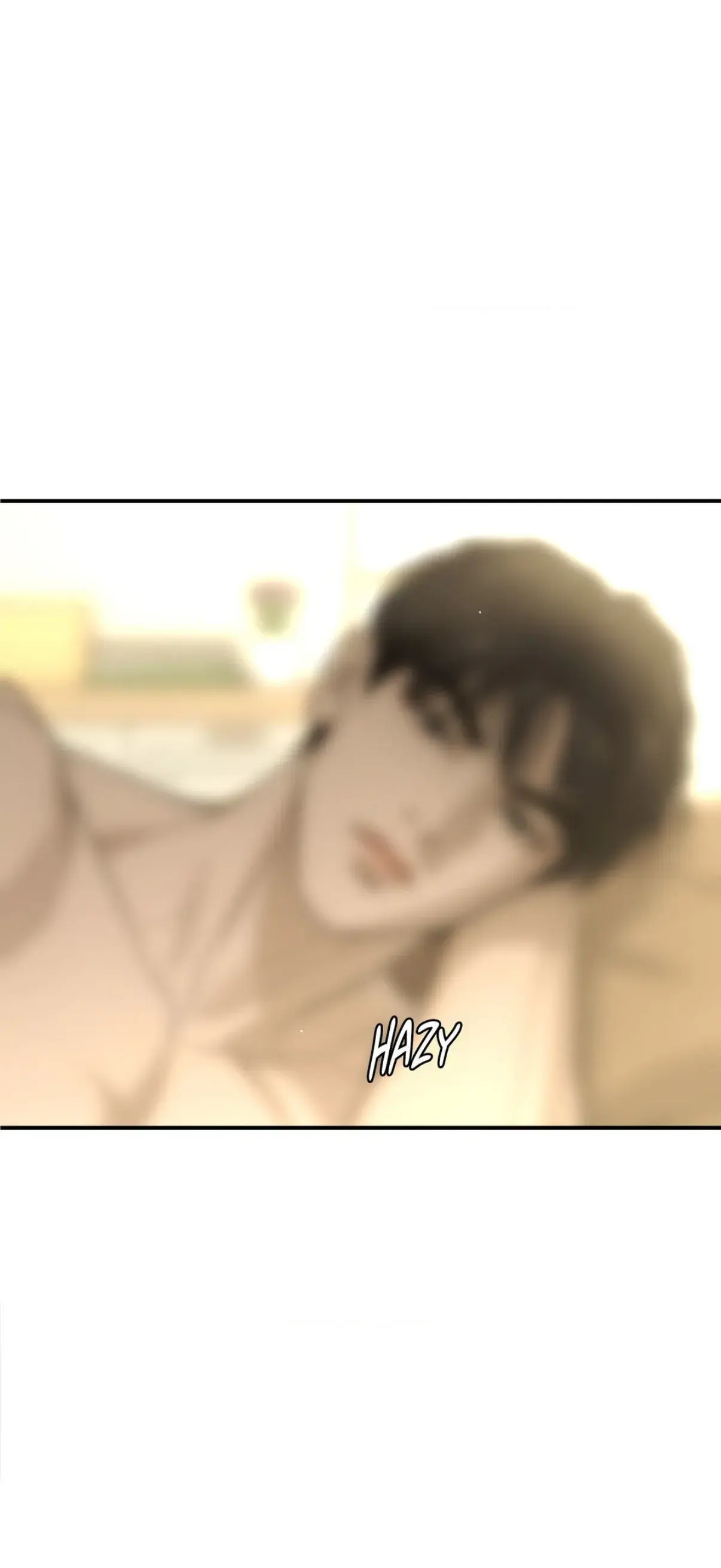 Azar do cavalo – Capítulo 87 Yaoi – Página 3