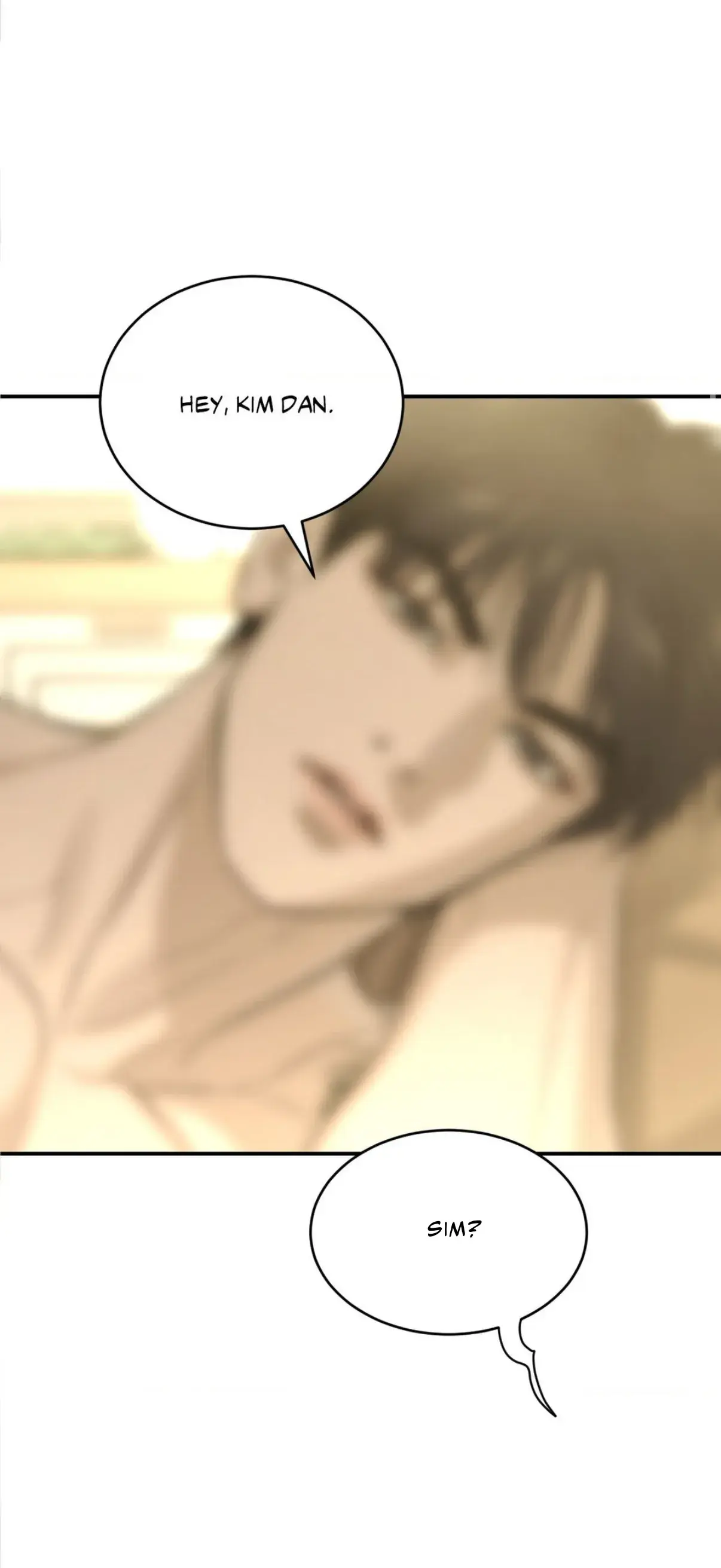 Azar do cavalo – Capítulo 87 Yaoi – Página 5