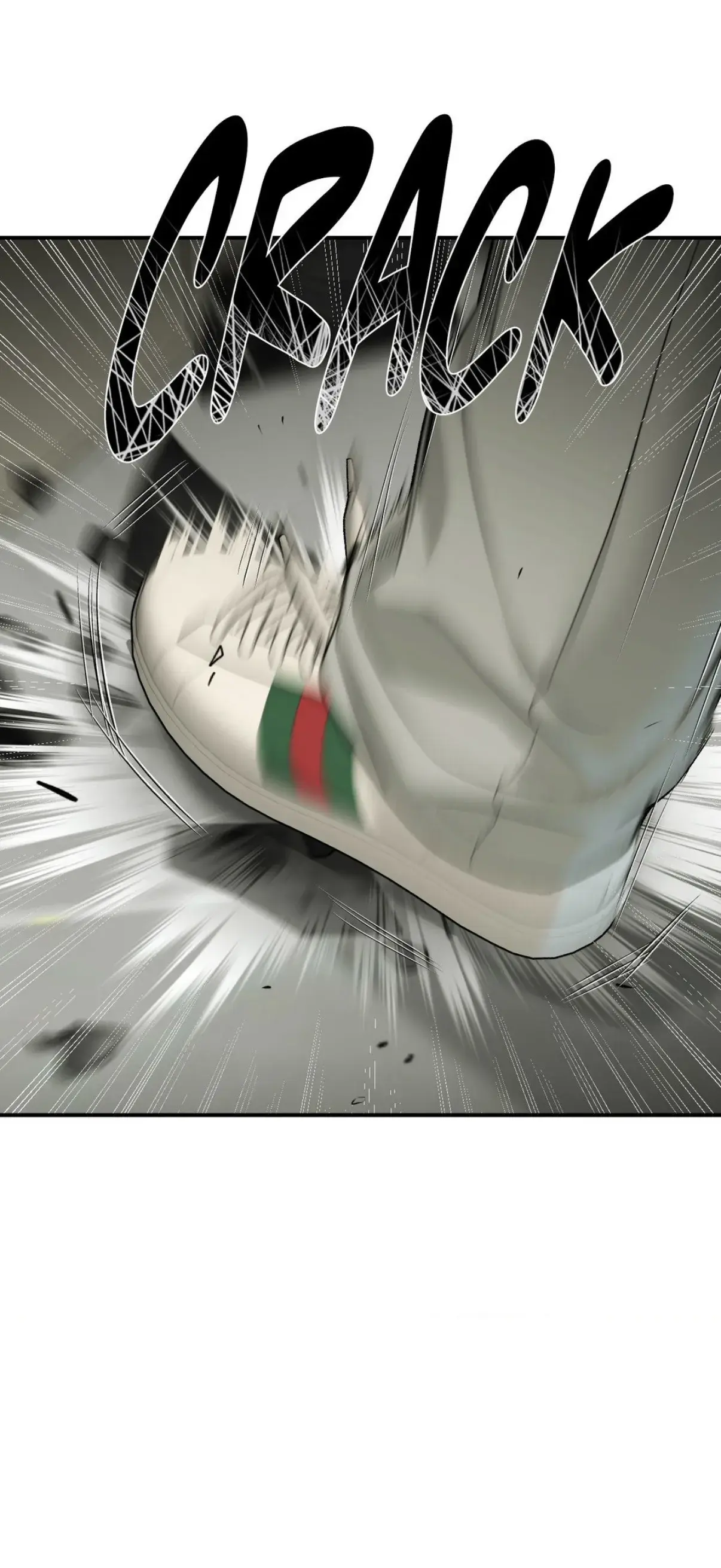 Azar do cavalo – Capítulo 87 Yaoi – Página 65